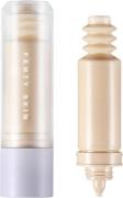 Fenty Skin Watch YA Tone Dark Spot Serum Refil - Serum hos Magasin