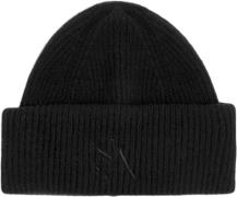 Sui Ava Signe Beanie One size - Huer hos Magasin