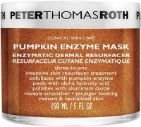 Peter Thomas Roth Pumpkin Enzyme Mask 150 ml. 150 ml - Ansigtsmaske ho...