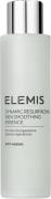 Elemis Dynamic Resurfacing Skin Smoothing Essence 100 ml - Dagcreme ho...