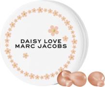 Marc Jacobs Daisy Drops Daisy Love Eau de Toilette 30 stk Kvindeduft 1...