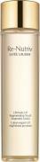 Estée Lauder Renutriv Ultra Lift Regenerate Youth Treatment Lotion 200...