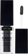 Sephora Collection Colorful Special Effect Eyeshadow 5 ml - Flydende h...