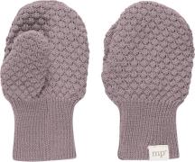 mpKids Oslo Mittens 3-4Y - Vanter & Luffer hos Magasin