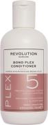 Revolution Revolution Hair Plex 5 Bond Plex Conditioner 250 ml - Balsa...