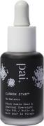 PAI Carbon Star Anti-blemish Face Serum 10 ml - Serum hos Magasin