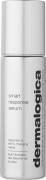 Dermalogica Smart Response Serum One size - Serum hos Magasin