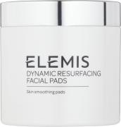 Elemis Dynamic Resurfacing Pads 60 stk - Ansigtsmaske hos Magasin