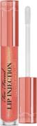 Too Faced Lip Injection Maximum Plump Plumpling Lipgloss ONE SIZE - Li...