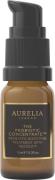 Aurelia London The Probiotic Concentrate 10 ml. 10 ml - Serum hos Maga...