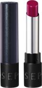 Sephora Collection About That Shine Lacquer Shine Lipstick 3 G - Stift...