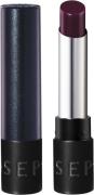 Sephora Collection About That Shine Lacquer Shine Lipstick 3 G - Stift...