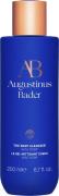 Augustinus Bader The Body Cleanser 200ml 200 - Shower Gel hos Magasin