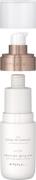 Rituals The Ritual of Namaste Glow Antiageing Serum Refill 30 ml - Ser...