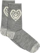 mpWoman Merry Socks Ankelstrømper Str 40/42 - hos Magasin