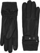 ADAX Adax Glove Carla M - Handsker hos Magasin