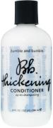 Bumble and Bumble Thickening Conditioner 250 ml. 250 ml - Balsam hos M...