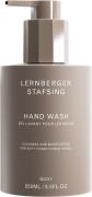 Lernberger & Stafsing Hand Wash, 250ml 250 ml - Håndsæbe hos Magasin