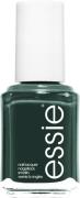 Essie Essie 399 Off Tropic 13.5 ml - Almindelig Neglelak hos Magasin