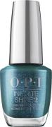 OPI Is Let's Scrooge 15 ml 15 ml - Almindelig Neglelak hos Magasin