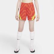 Nike Dri Fit ike Traeningsshorts L - Træningsshorts hos Magasin