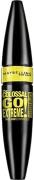 Maybelline The Colossal Go Extreme Mascara 9.5 ml - Mascara hos Magasi...