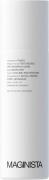 MAGINISTA Maginista Dry Shampoo Dark 200 ml 200 ml - Shampoo hos Magas...