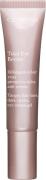 Clarins Clarins Eye Total eye Revive 15 ML 15 ml - Øjencreme hos Magas...