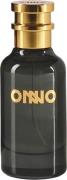 ONNO Collection Onno One & Only 50ml Kvindeduft 50 ml - Eau De Parfum ...