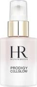 Helena Rubinstein Prodigy Cellglow The Sheer Rosy UV Spf50 Fluid 30 ml...