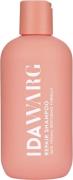 Ida Warg Beauty Repair Shampoo 250 ml - Shampoo hos Magasin