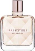 Givenchy GIV IR EDT Frai 50ml Kvindeduft 50 ml - Eau De Toilette hos M...