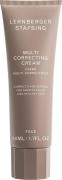 Lernberger & Stafsing Multi Correcting Cream, 50 ml 50 ml - Dagcreme h...