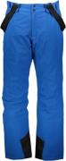 MCKINLEY Tux etch Ski Pant L - Skitøj Polyester hos Magasin