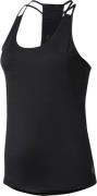 Reebok Activchill Tank XS - Tanktoppe hos Magasin