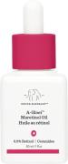 DRUNK ELEPHANT Agloei - Maretinol Oil 30 ml - Ansigtsolie hos Magasin