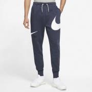 Nike Sportswear Swoosh Joggingbukser L - Træningsbukser hos Magasin