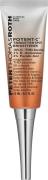 Peter Thomas Roth Potent C Targeted Spot Brightener 15 ml - Dagcreme h...