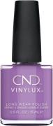 CND Its now or Never 15 ml - Almindelig Neglelak hos Magasin