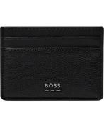 BOSS Jareth_Cardcase ONESI - Slips hos Magasin