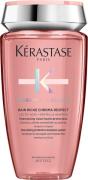 Kérastase Bain Riche Chroma Respect - Shampoo hos Magasin