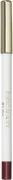 Zarko Beauty by Oli Zarko Beauty by Oli Lip Liner 1.2 g 0,04 Oz - Lipl...