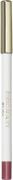 Zarko Beauty by Oli Zarko Beauty by Oli Lip Liner 1.2 g 0,04 Oz - Lipl...