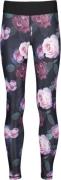 Energetics Be You Træningstights 158/164 - Tights hos Magasin