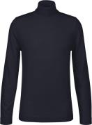 Drykorn 420002 Joey 10 Mand Blau Turtlenecks Str L - hos Magasin