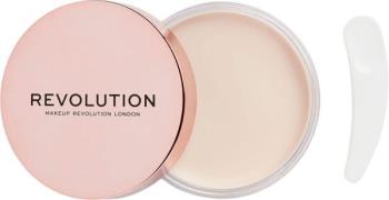 Revolution Revolution Conceal & Fix Pore Perfecting Primer - Primer ho...