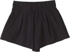 Stylein Jojo Shorts Kvinde Black Casual Shorts Str M - hos Magasin