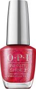 OPI IS Rhinestone Red-y 15 ML 15 ml - Almindelig Neglelak hos Magasin