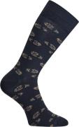 JBS JBS Socks 40-47 - Ankelømper Polyamid hos Magasin