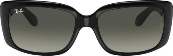 Ray-Ban Jackie OHH 58 - Solbriller hos Magasin